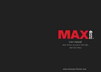 Max Safety Light Manual-page_pdf